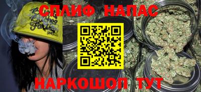 прущий лед Жуковский